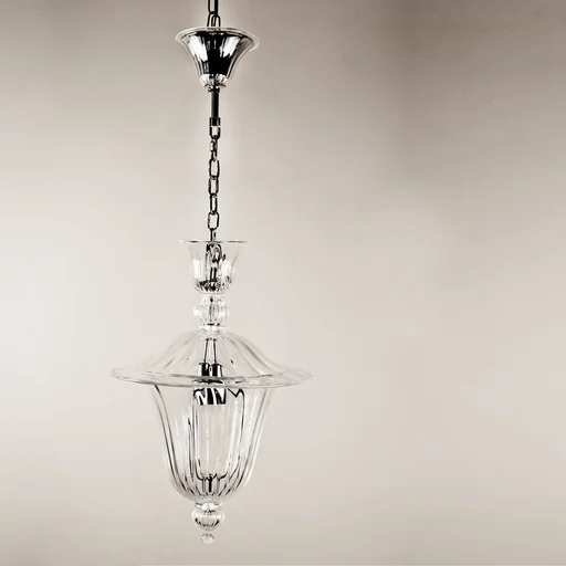 Купить Подвесной светильник Mandarino в интернет-магазине roooms.ru