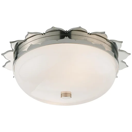 Купить Накладной светильник Rachel Small Flush Mount в интернет-магазине roooms.ru