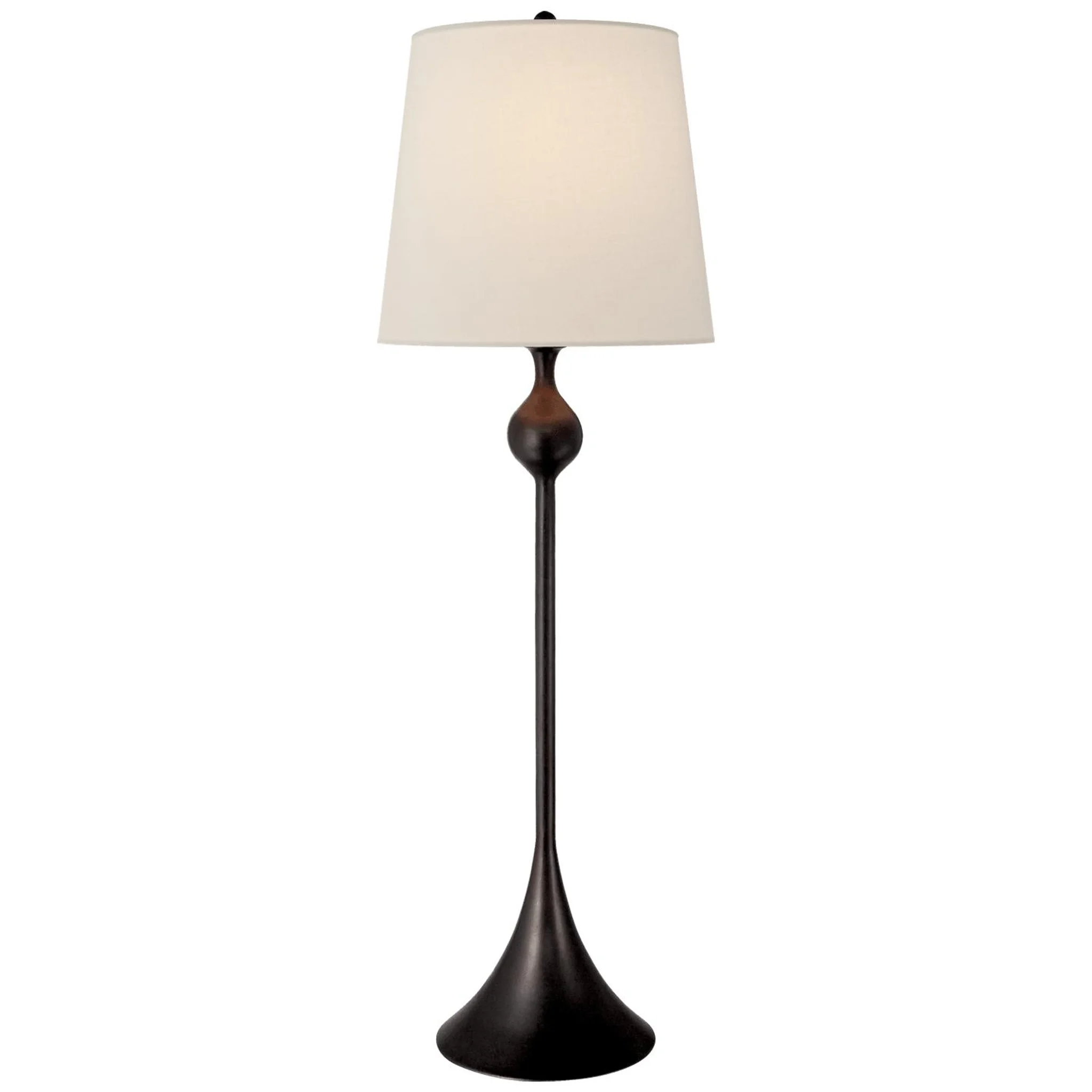 Купить Настольная лампа Dover Buffet Lamp в интернет-магазине roooms.ru
