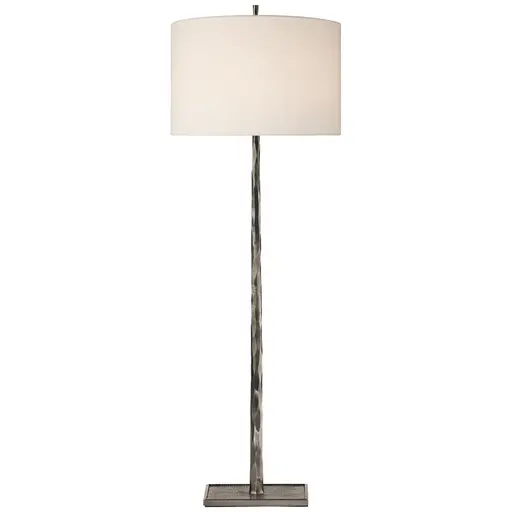 Купить Торшер Lyric Branch Floor Lamp в интернет-магазине roooms.ru