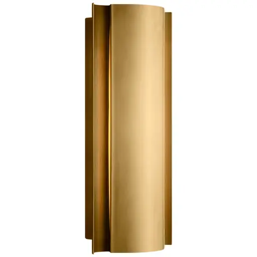 Купить Бра Jensen Small Wall Wash Sconce в интернет-магазине roooms.ru