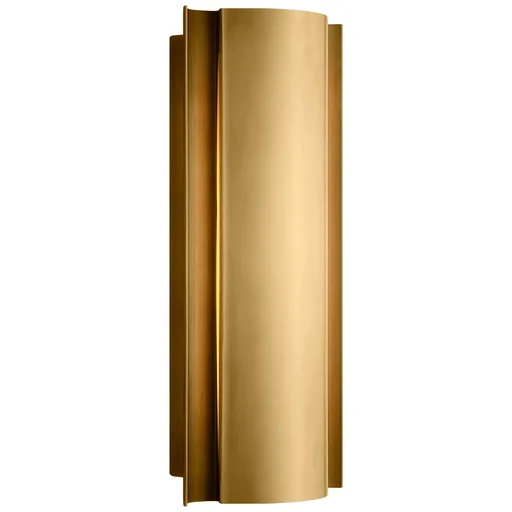 Купить Бра Jensen Small Wall Wash Sconce в интернет-магазине roooms.ru