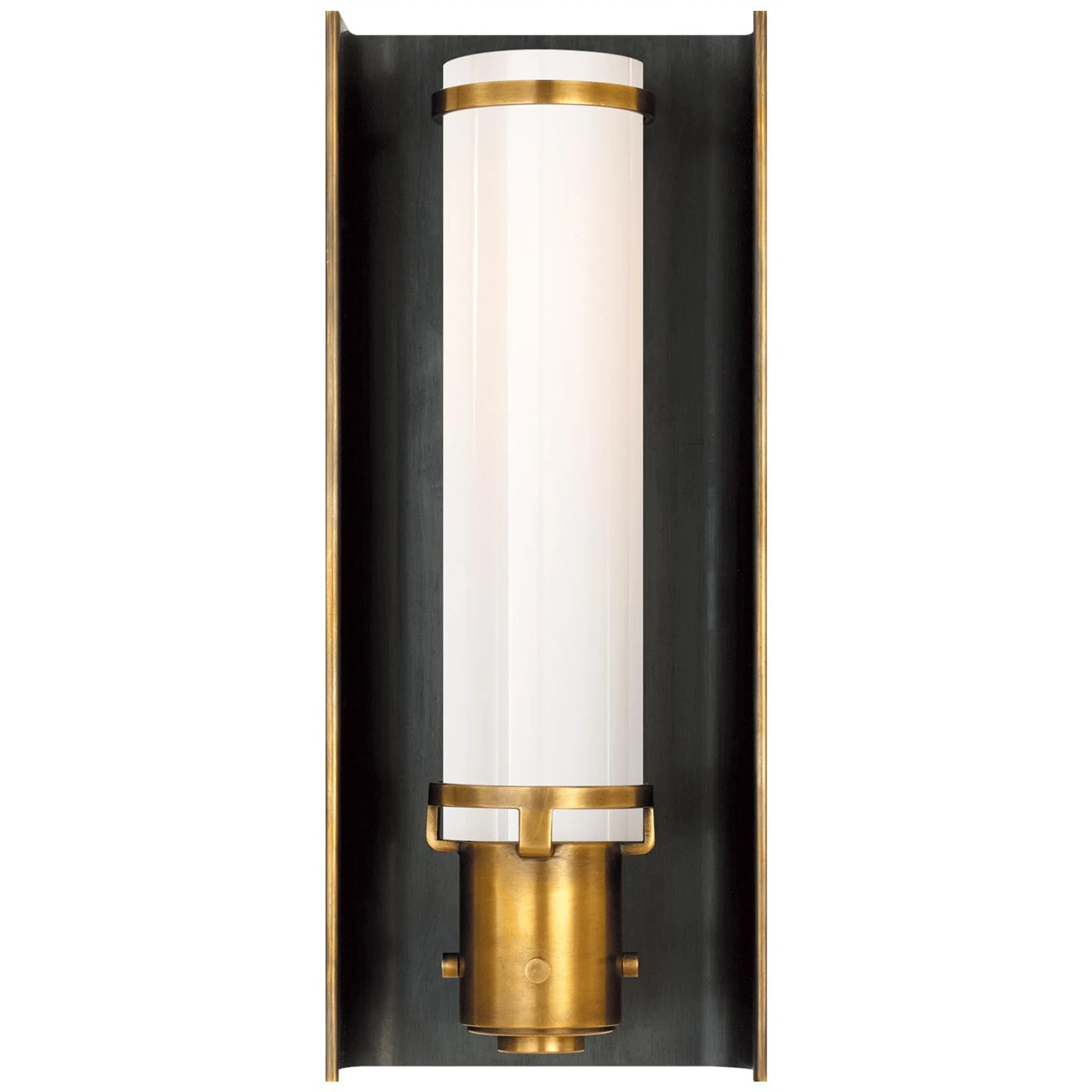 Купить Бра Greenwich Sconce в интернет-магазине roooms.ru