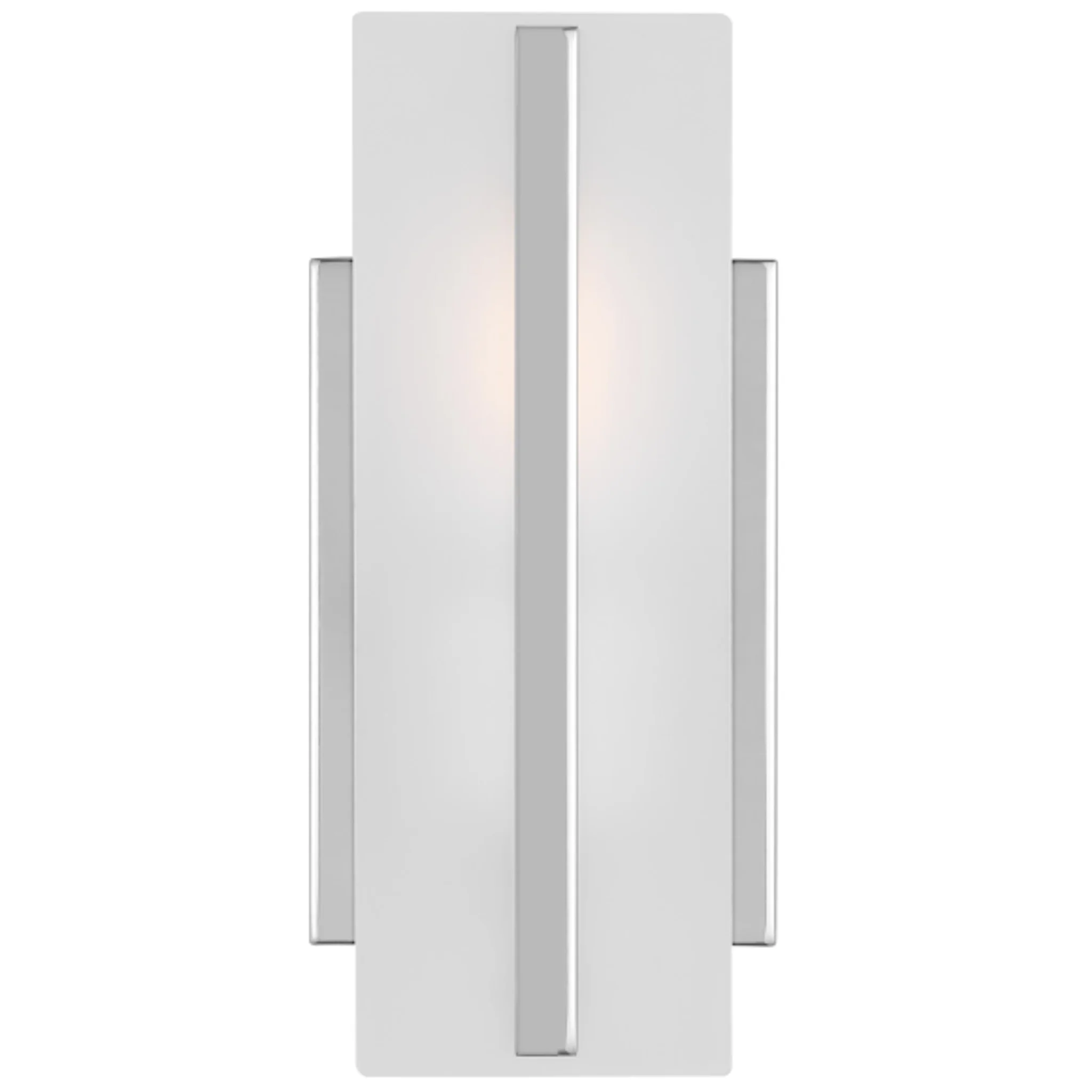 Купить Бра для ванной Dex One Light Wall / Bath Sconce в интернет-магазине roooms.ru
