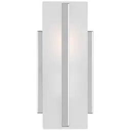 Chrome Bulb(s) Not Included