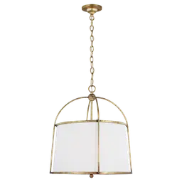 Antique Gild