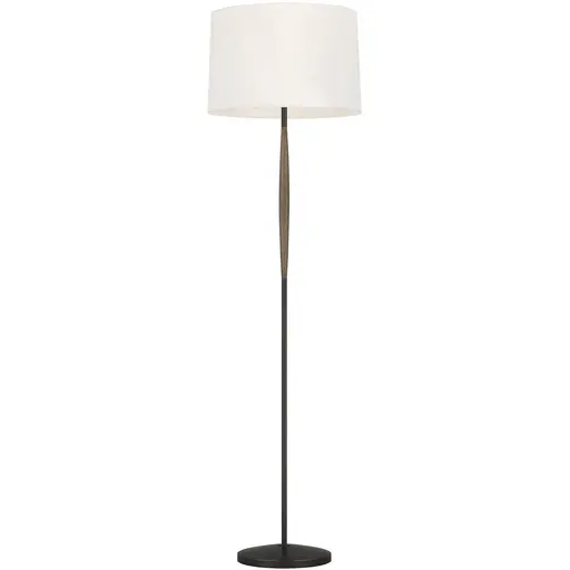 Купить Торшер Ferrelli Floor Lamp в интернет-магазине roooms.ru
