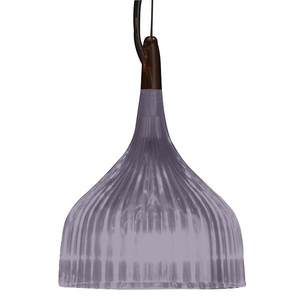 Купить Подвесной светильник E' Pendant в интернет-магазине roooms.ru