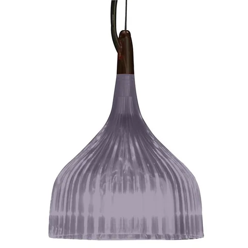 Купить Подвесной светильник E' Pendant в интернет-магазине roooms.ru