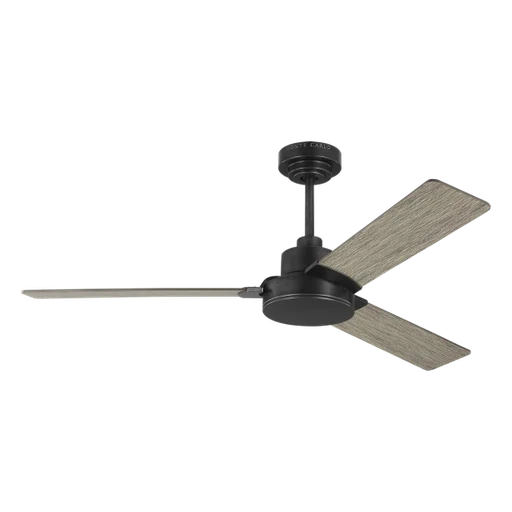Купить Потолочный вентилятор Jovie 52" Ceiling Fan в интернет-магазине roooms.ru
