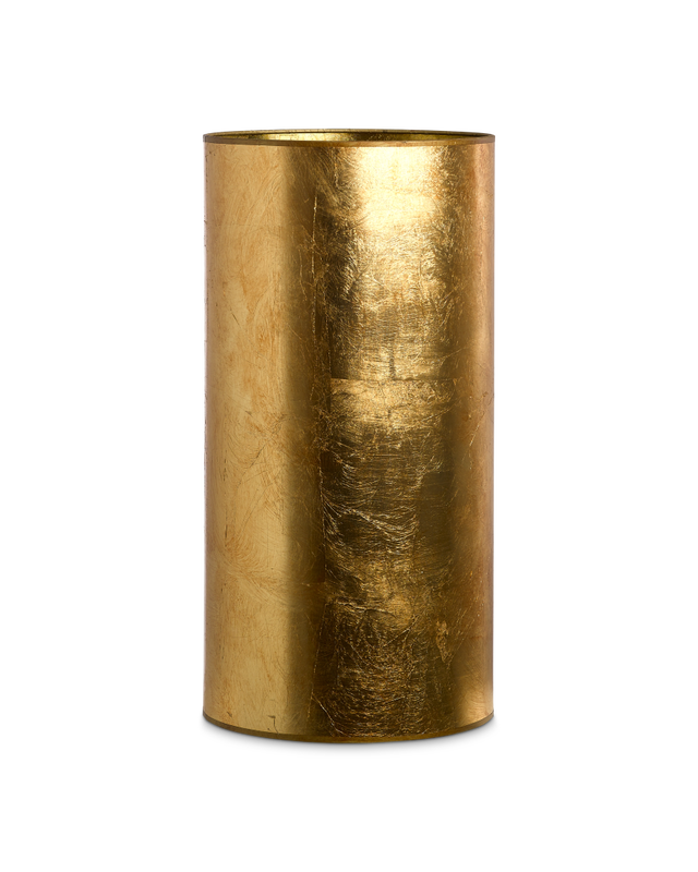 Купить Абажур Leaf Lampshade в интернет-магазине roooms.ru