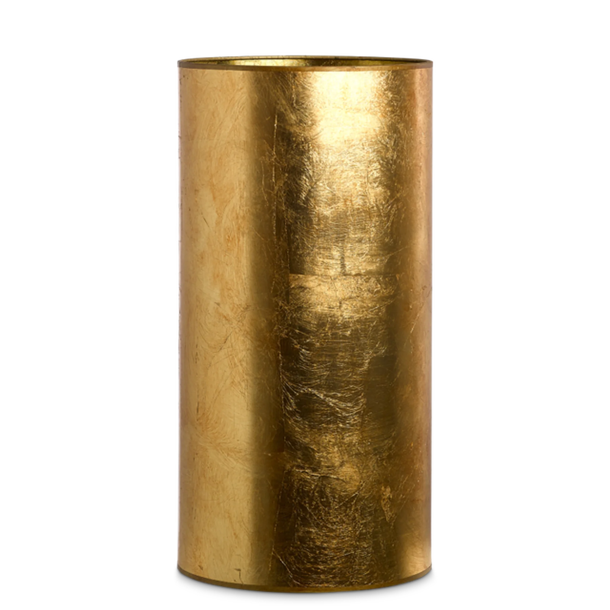 Купить Абажур Leaf Lampshade в интернет-магазине roooms.ru