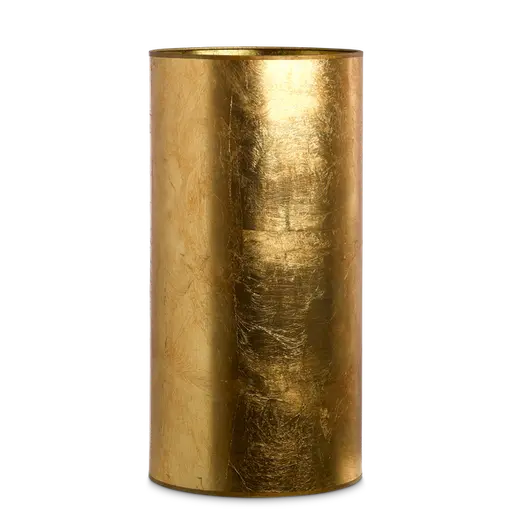 Купить Абажур Leaf Lampshade в интернет-магазине roooms.ru