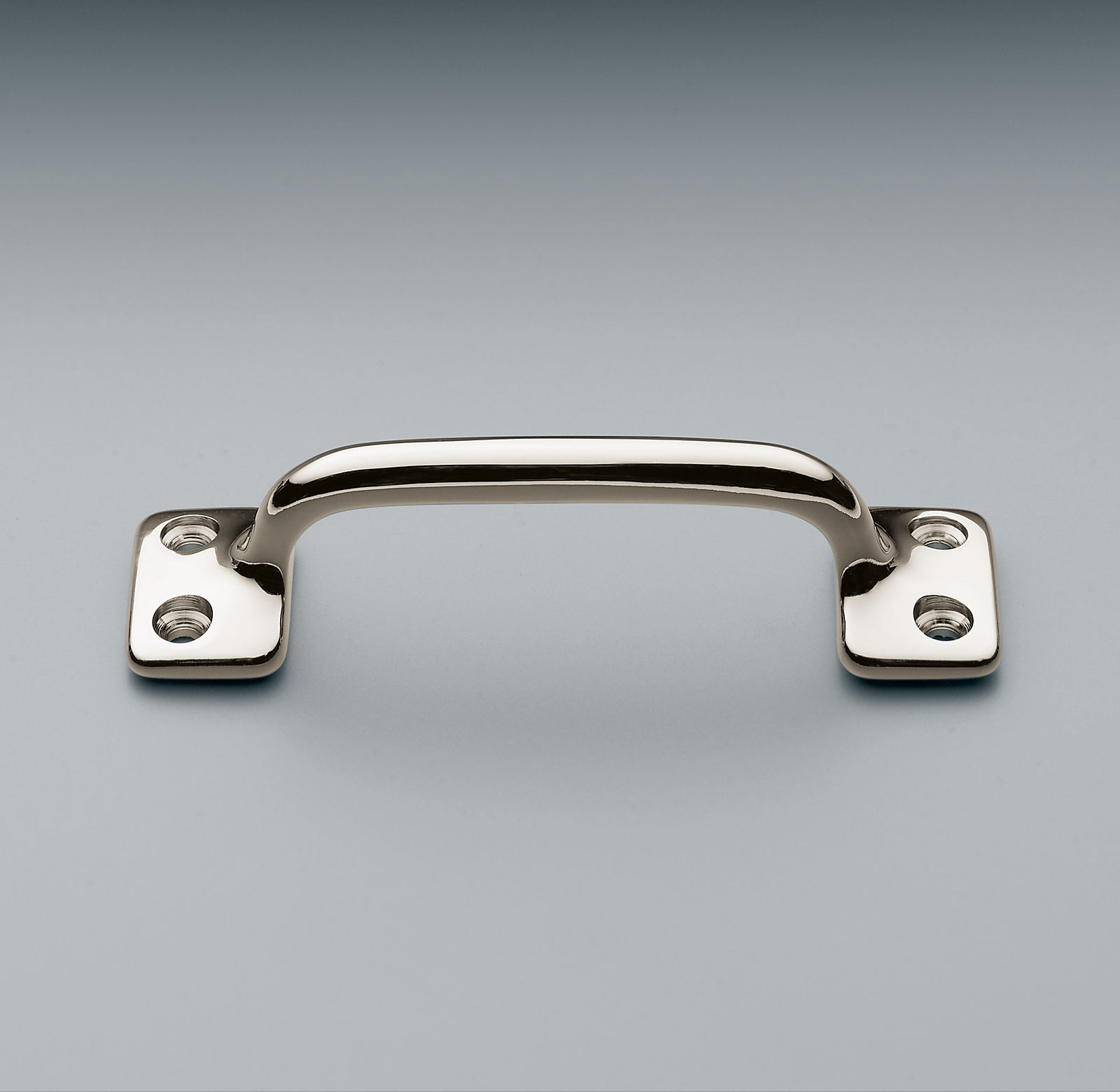 Купить Ручка Aubrey Pull в интернет-магазине roooms.ru