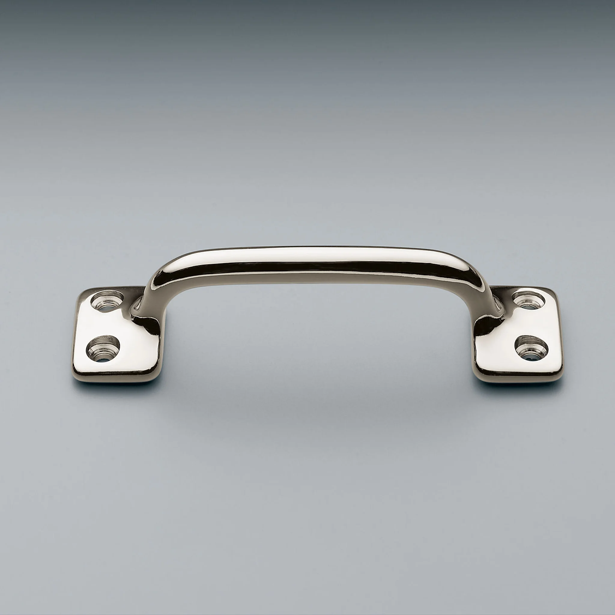 Купить Ручка Aubrey Pull в интернет-магазине roooms.ru