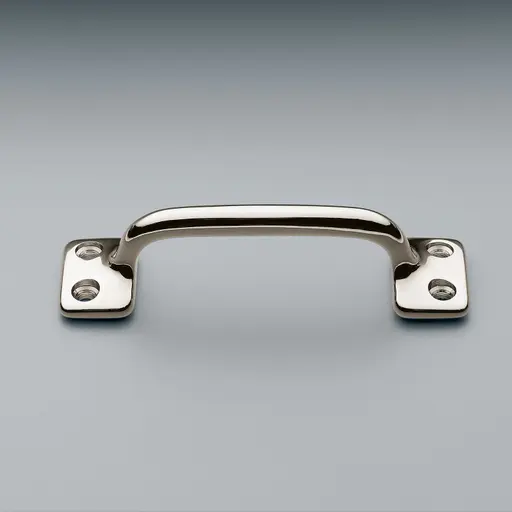 Купить Ручка Aubrey Pull в интернет-магазине roooms.ru