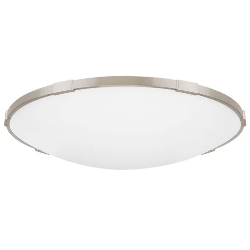 Купить Накладной светильник Lance 24 Flush Mount в интернет-магазине roooms.ru