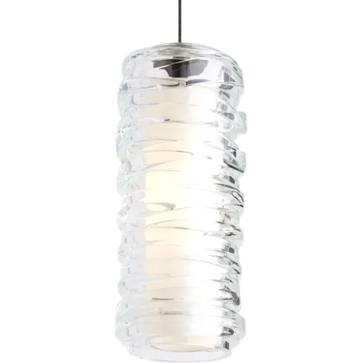 Купить Подвесной светильник Leigh Pendant в интернет-магазине roooms.ru