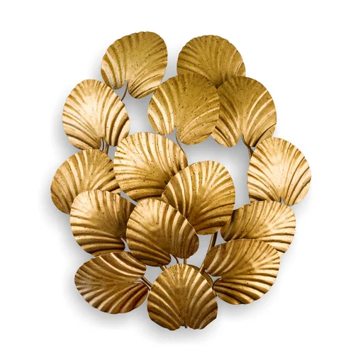 Купить Бра Lily в интернет-магазине roooms.ru