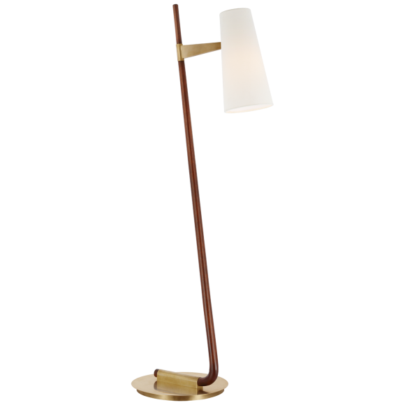Купить Торшер Katia Floor Lamp в интернет-магазине roooms.ru