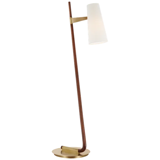 Купить Торшер Katia Floor Lamp в интернет-магазине roooms.ru