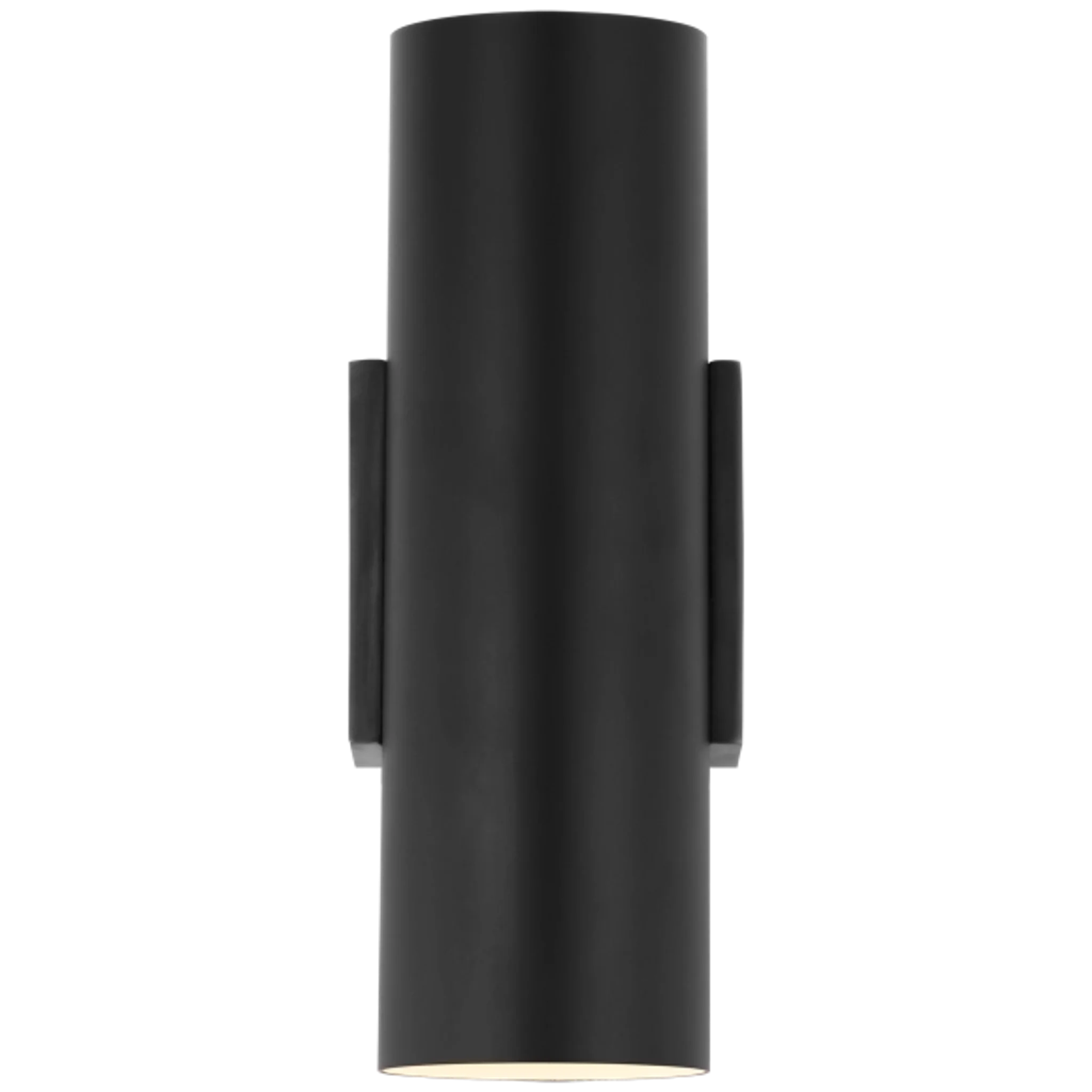 Купить Бра Nella Small Cylinder Sconce в интернет-магазине roooms.ru