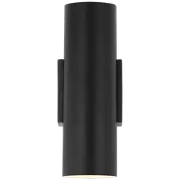 Matte Black N/A