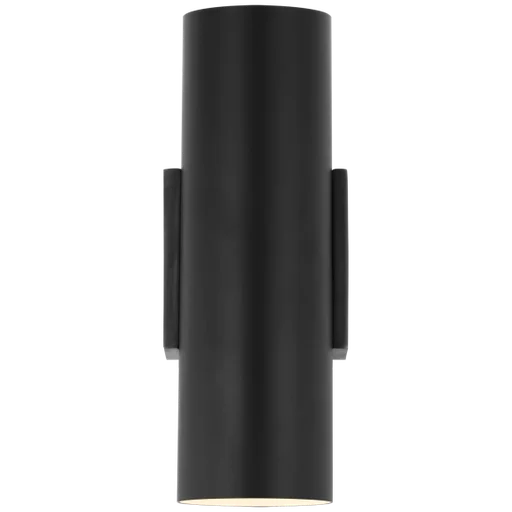 Купить Бра Nella Small Cylinder Sconce в интернет-магазине roooms.ru