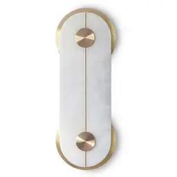 Medium,Brass, Brass