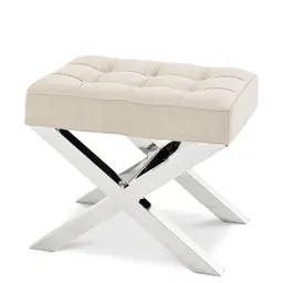 panama natural | polished stainless steel