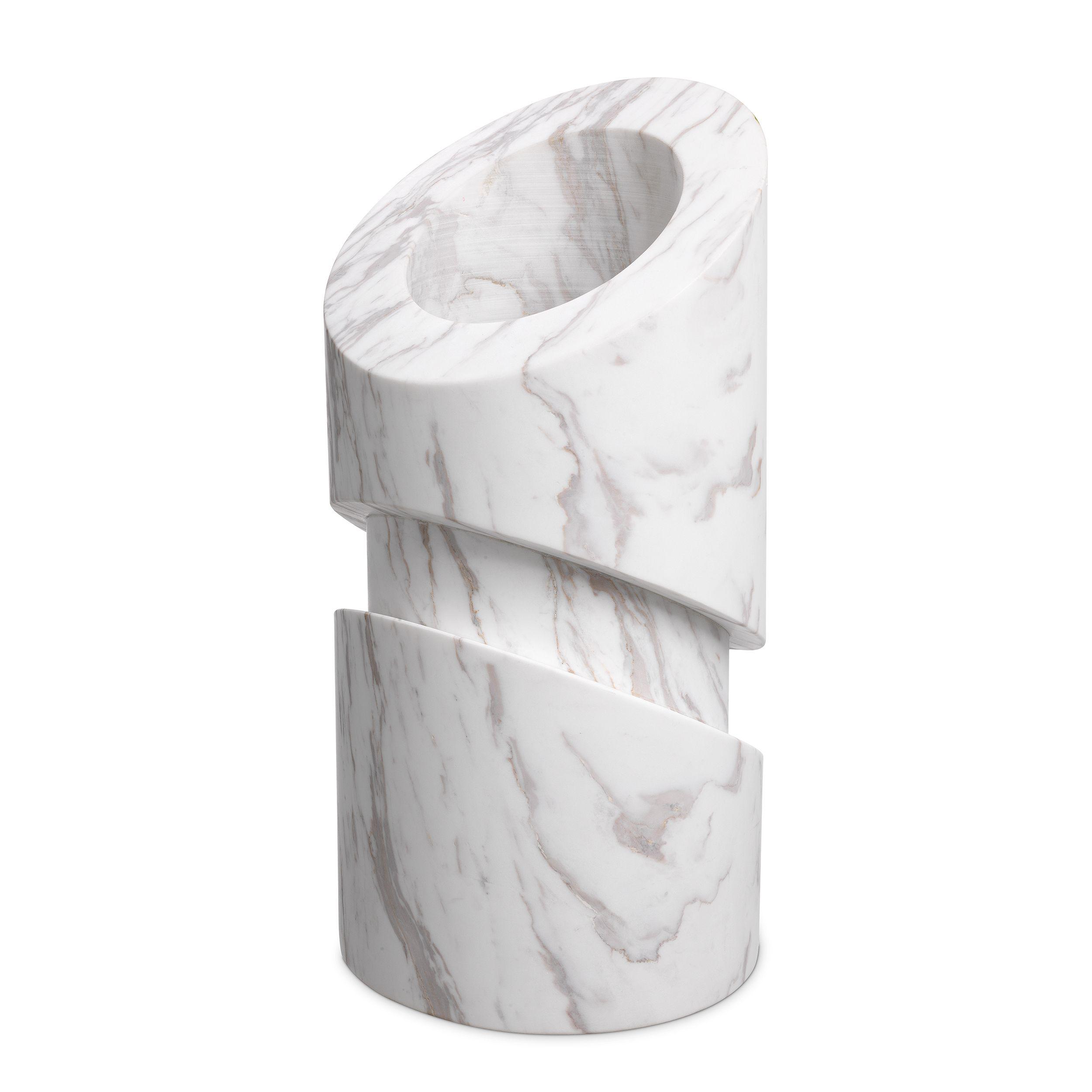 Купить Статуэтка Object Megan в интернет-магазине roooms.ru