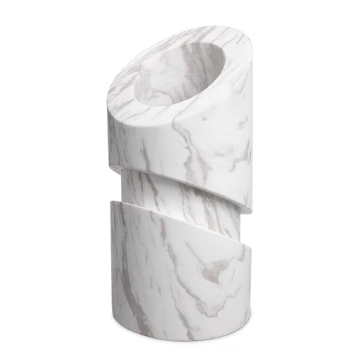 Купить Статуэтка Object Megan в интернет-магазине roooms.ru