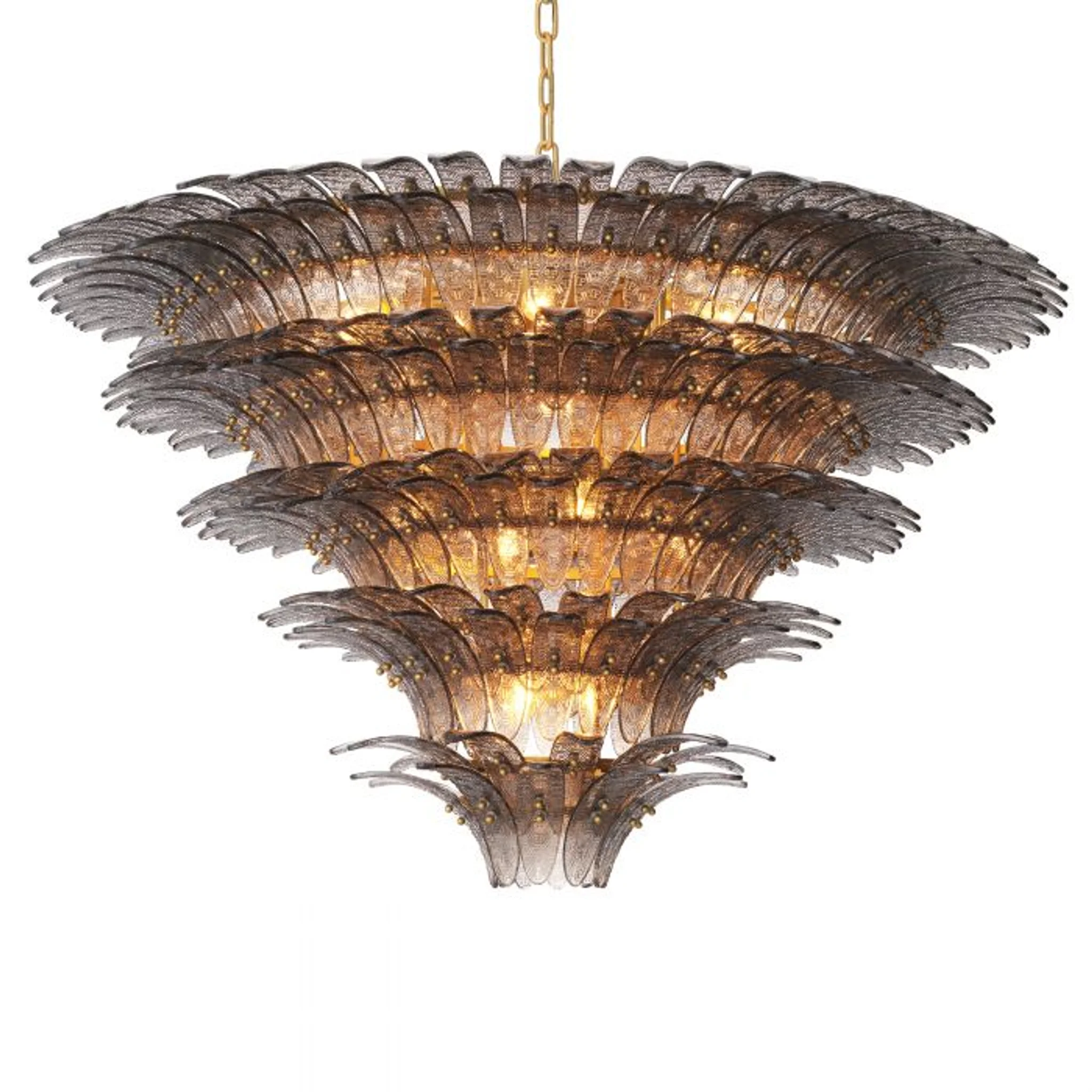 Купить Люстра Chandelier Bel Air в интернет-магазине roooms.ru