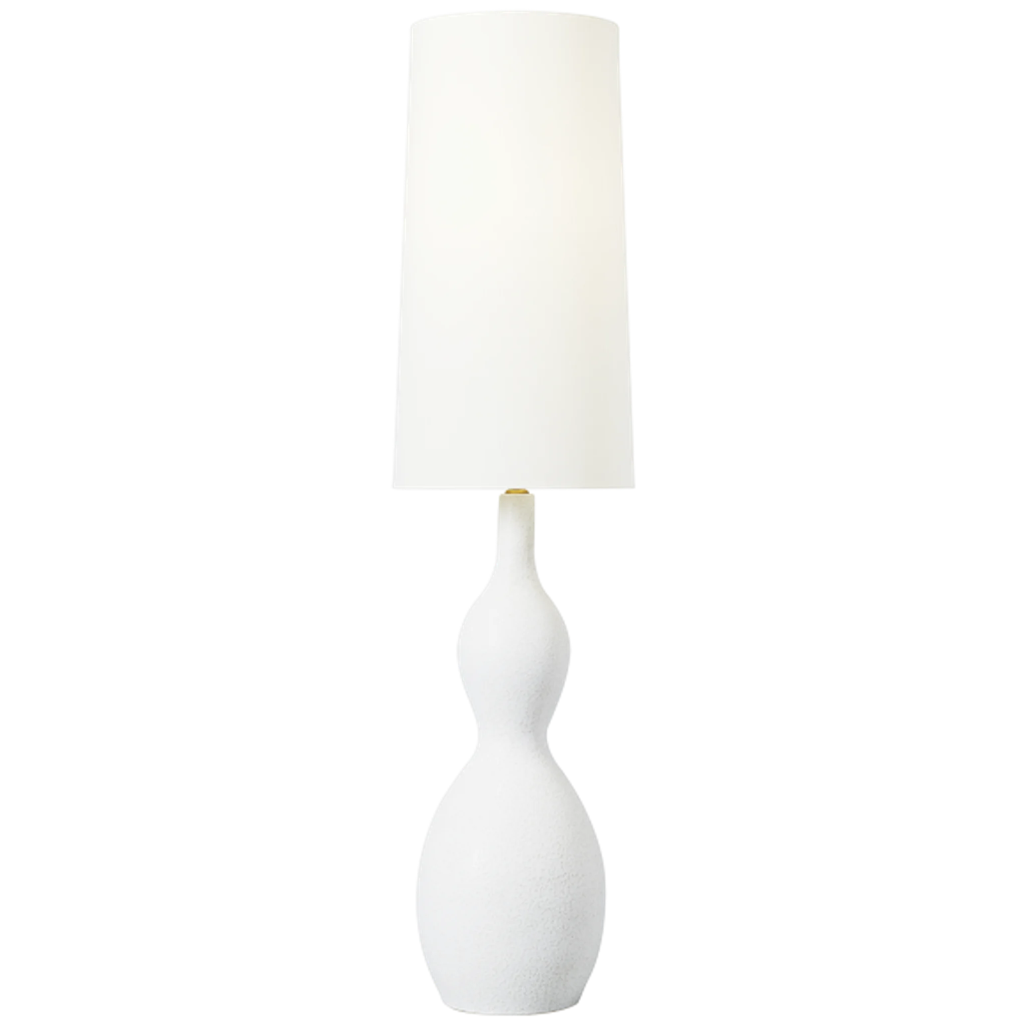 Купить Торшер Antonina Floor Lamp в интернет-магазине roooms.ru