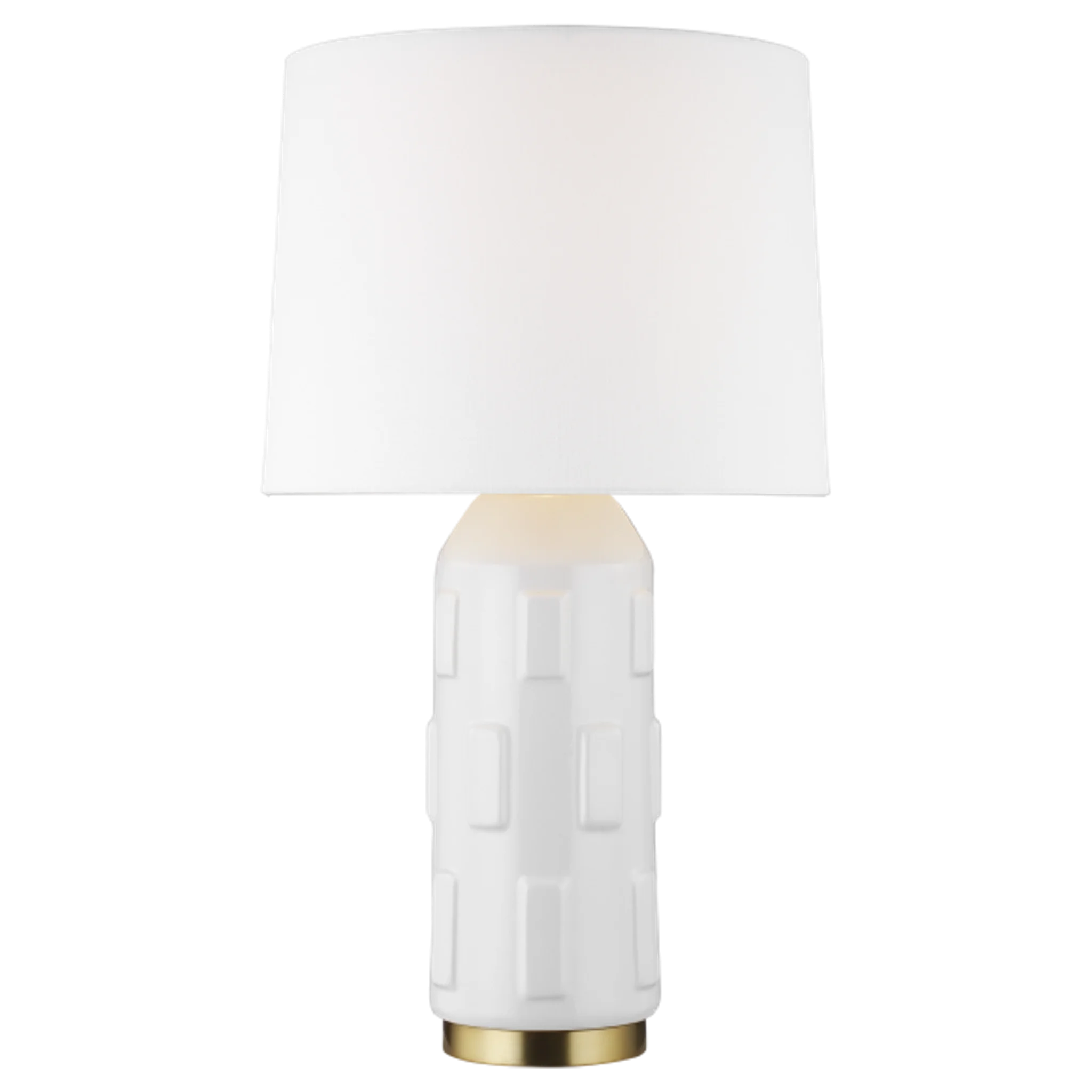 Купить Настольная лампа Morada Medium Table Lamp в интернет-магазине roooms.ru