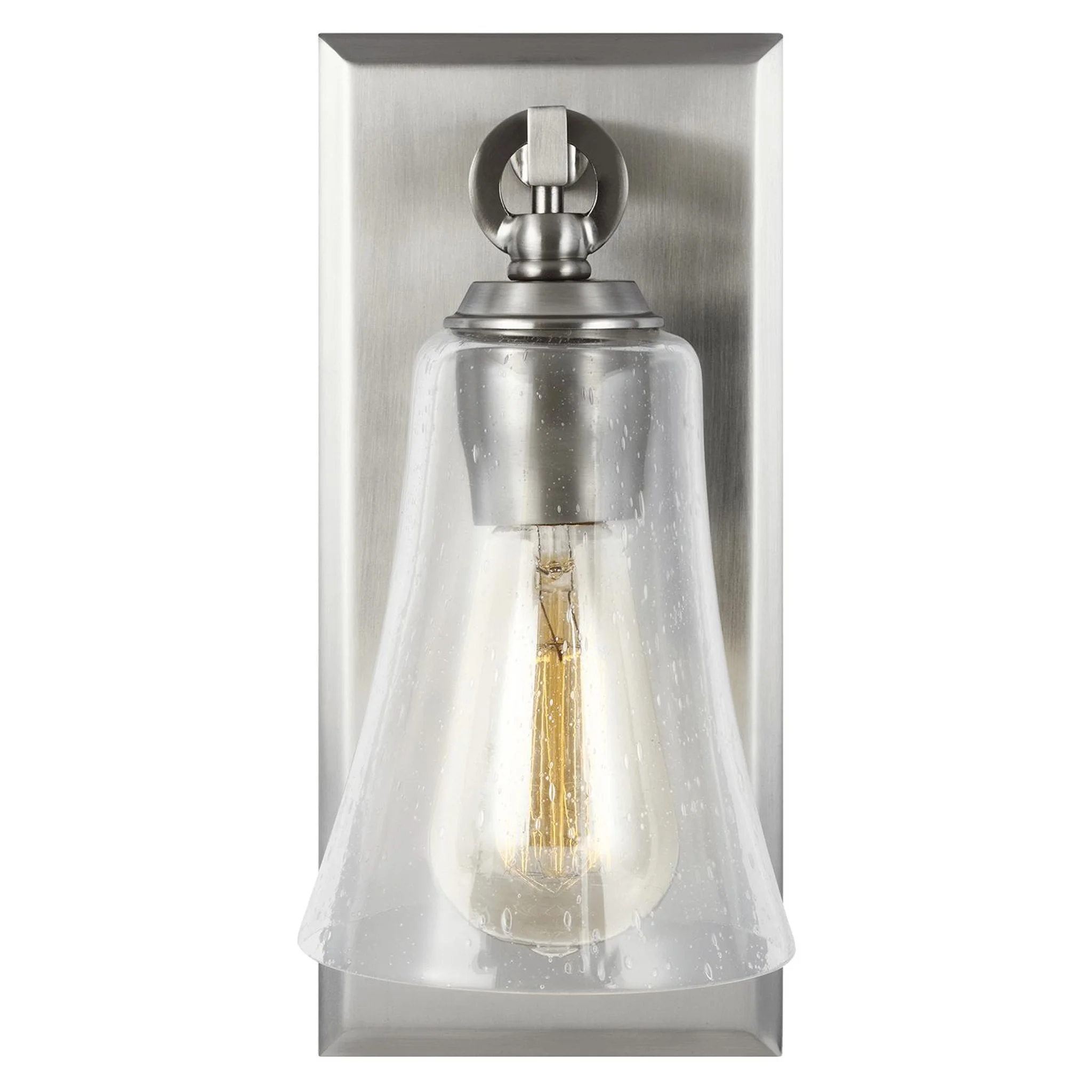 Купить Бра Monterro 1 - Light Sconce в интернет-магазине roooms.ru