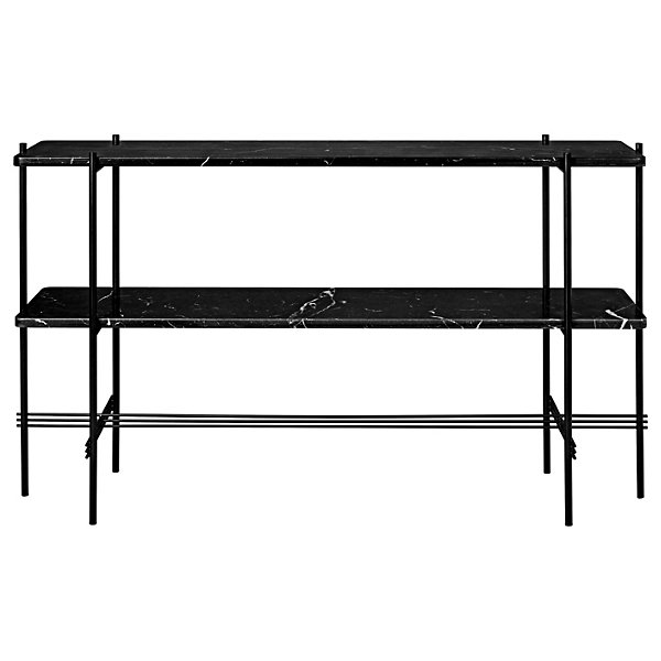 Black,Black Marquina Marble,Black Marquina Marble