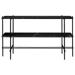 Black,Black Marquina Marble,Black Marquina Marble