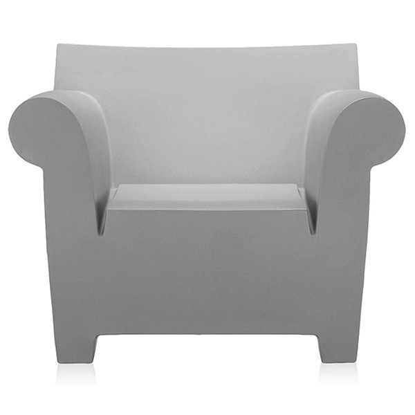 Купить Кресло Bubble Club Chair в интернет-магазине roooms.ru