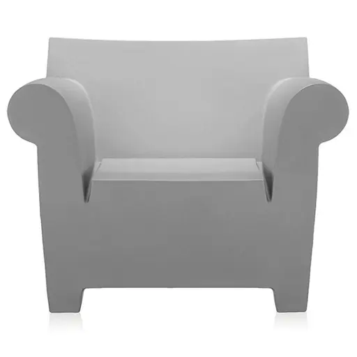 Купить Кресло Bubble Club Chair в интернет-магазине roooms.ru