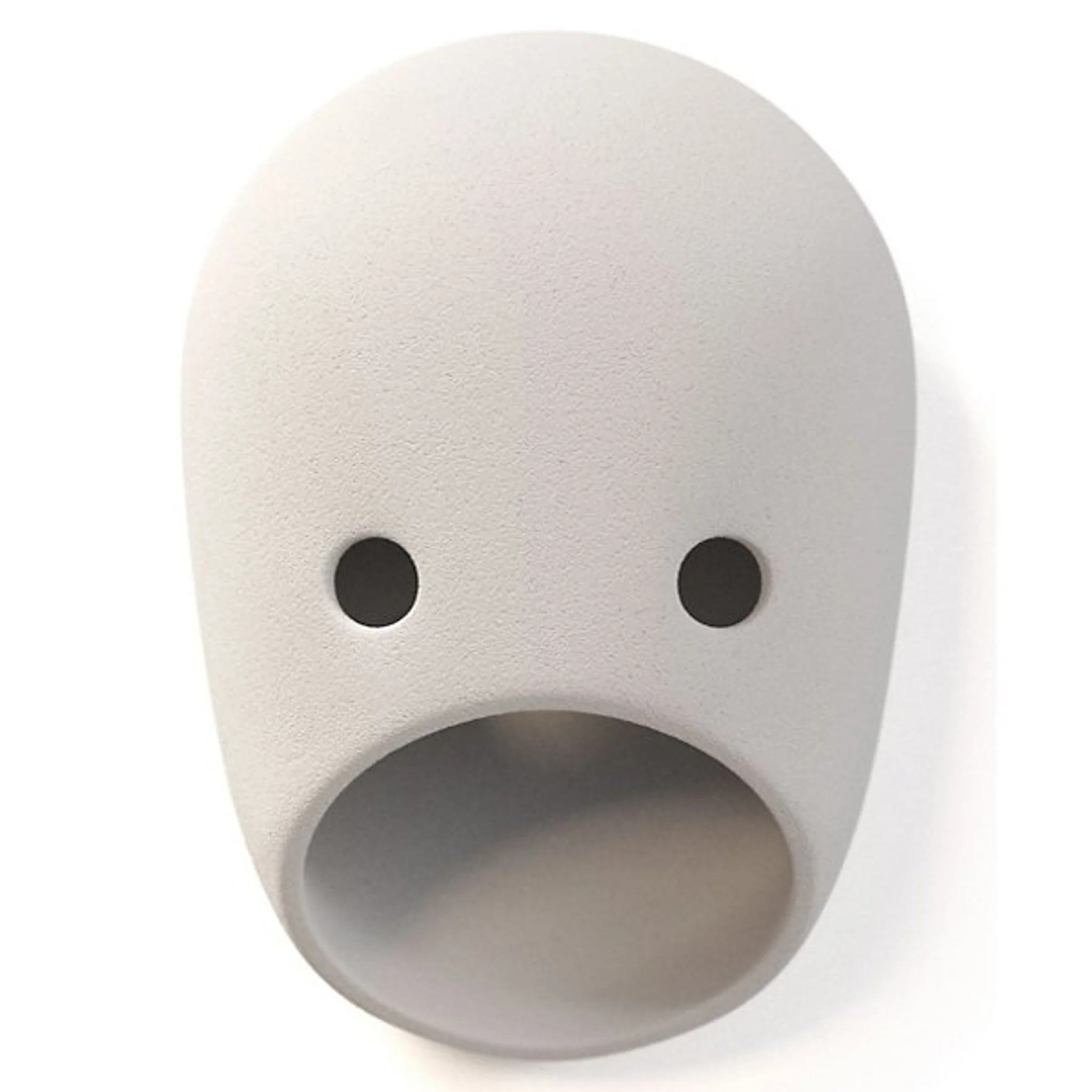 Купить Бра The Party Wall Sconce в интернет-магазине roooms.ru