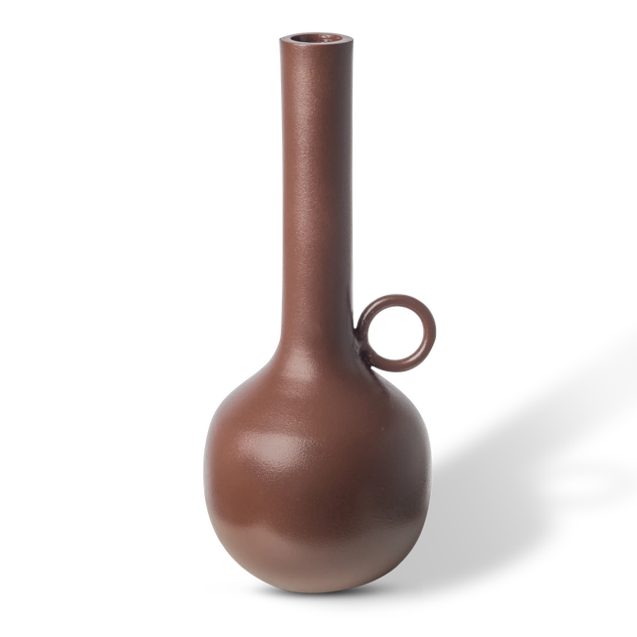 Купить Подсвечник Spartan Candle Holder - M в интернет-магазине roooms.ru