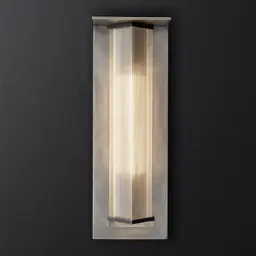 Pewter