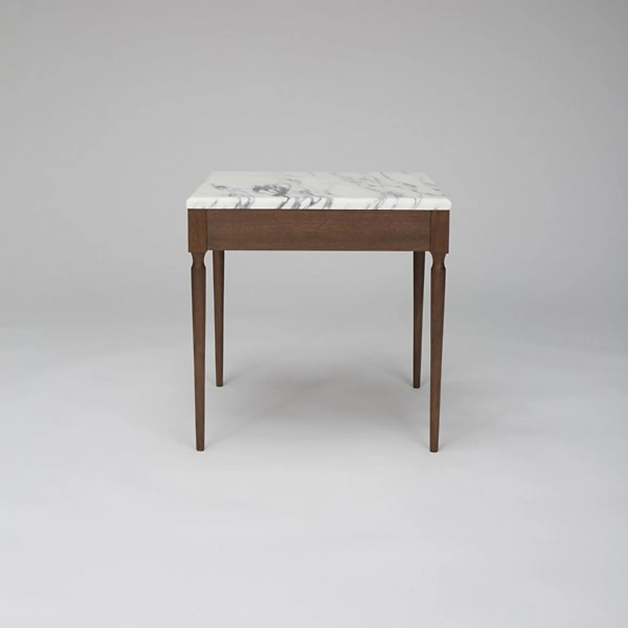 Купить Стол/Столик The Cain Side Table в интернет-магазине roooms.ru