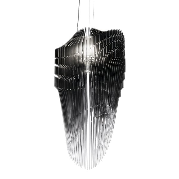 Small,Black, 2700 (Warm), 2 (Not Included)