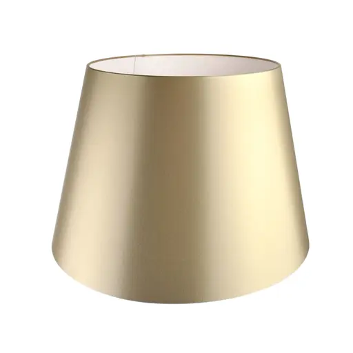 Купить Абажур French Shade – E27 в интернет-магазине roooms.ru