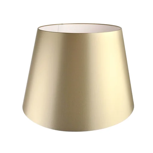 Купить Абажур French Shade – E27 в интернет-магазине roooms.ru