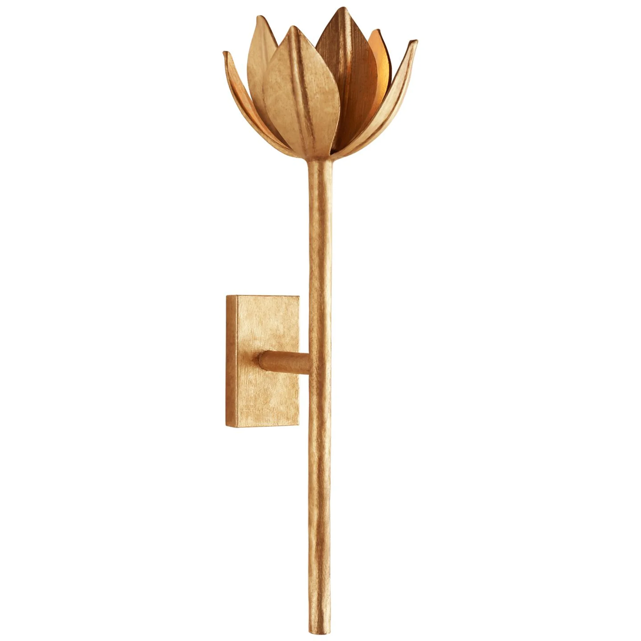 Купить Бра Alberto Medium Sconce в интернет-магазине roooms.ru