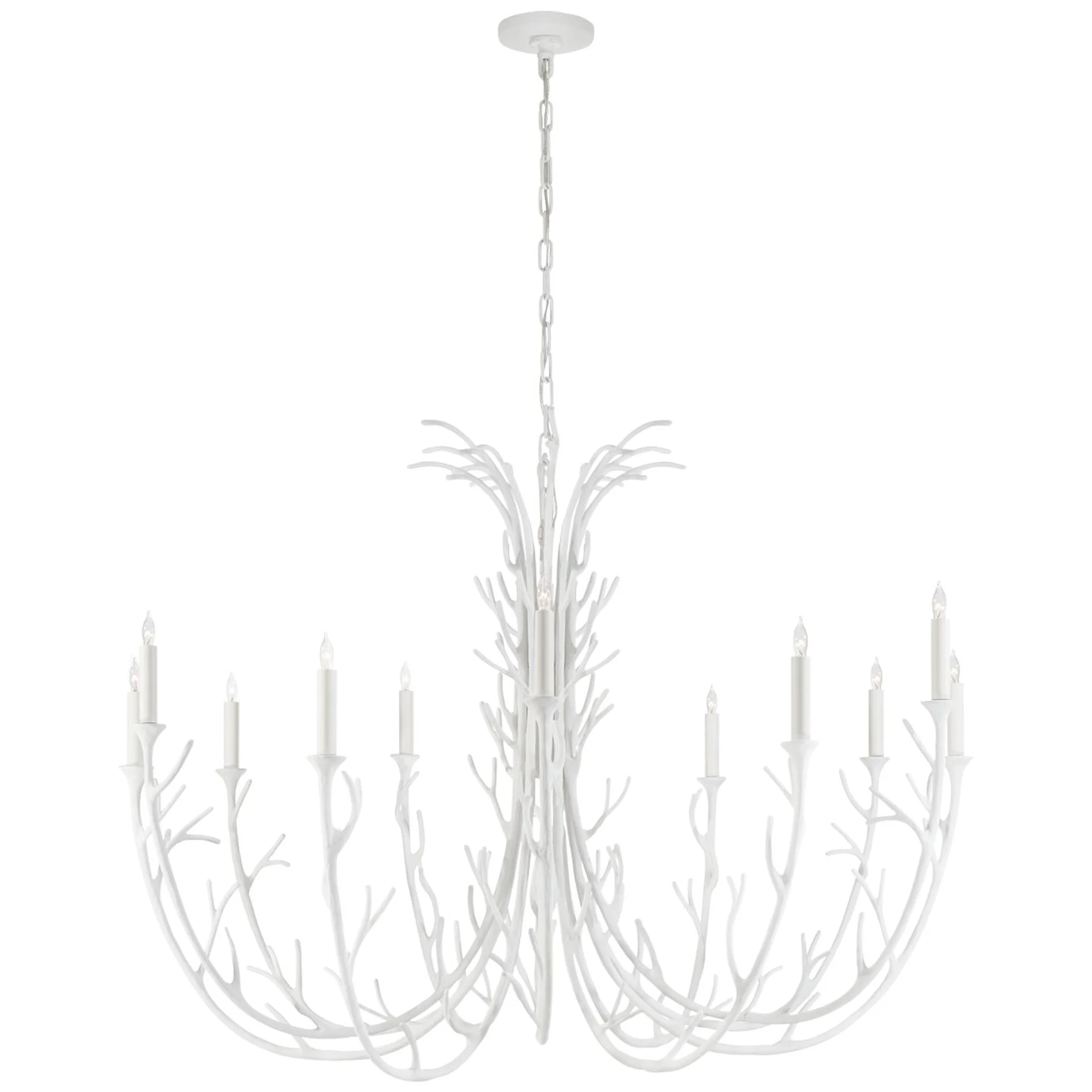 Купить Люстра Silva Grande Chandelier в интернет-магазине roooms.ru