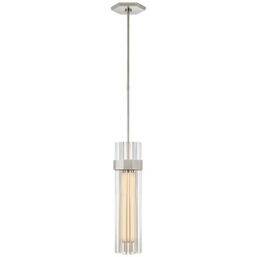 Купить Подвесной светильник Fascio Medium Pendant в интернет-магазине roooms.ru